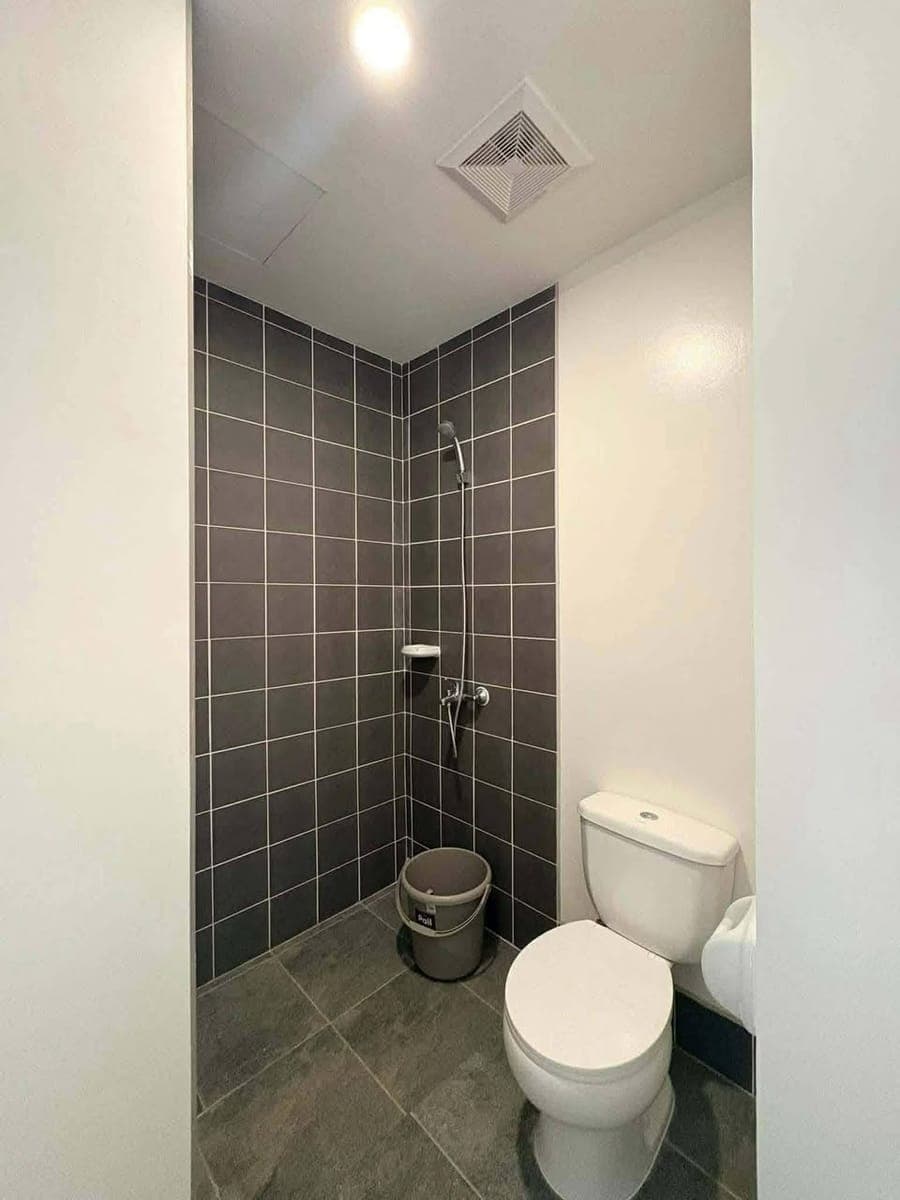 🏙️ FOR RENT – AMANI GRAND CITYGATE, BUHANGIN, DAVAO CITY 😎1BR - photo 5