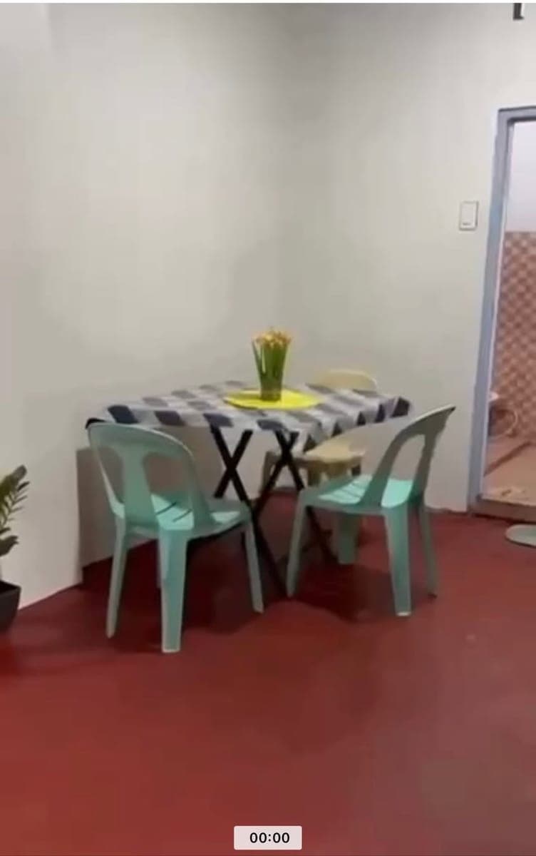 FOR RENT AVAILABLE - photo 2