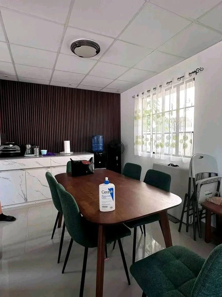 🏡NARRA PARK TIGATTO 𝗖𝗢𝗥𝗡𝗘𝗥 𝗨𝗡𝗜𝗧 𝗛𝗢𝗨𝗦𝗘 𝗙𝗢𝗥 𝗥𝗘𝗡𝗧 🍁FULLY FURNISHED /3BEDROOM🥰 - photo 3