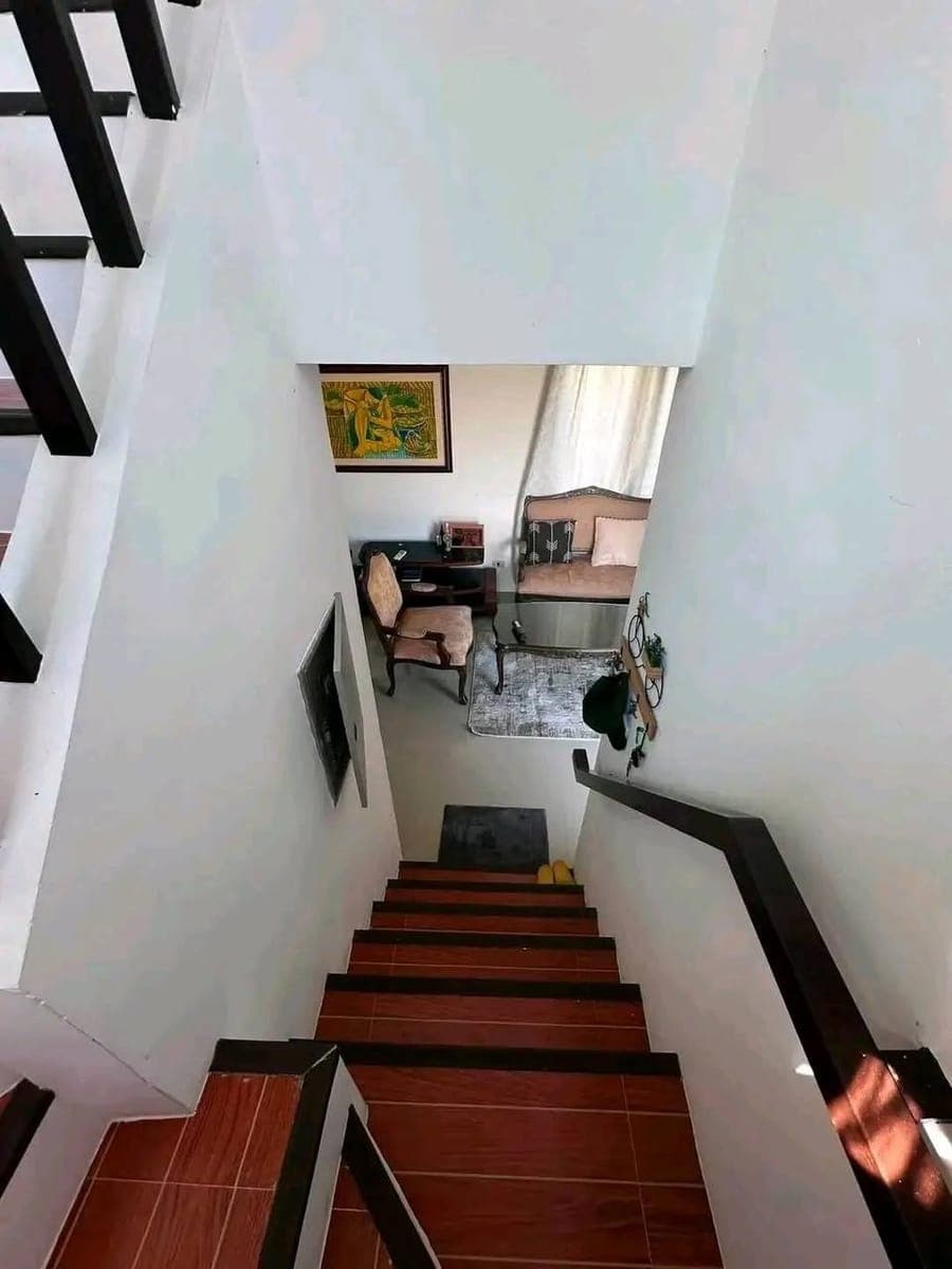🏡NARRA PARK TIGATTO 𝗖𝗢𝗥𝗡𝗘𝗥 𝗨𝗡𝗜𝗧 𝗛𝗢𝗨𝗦𝗘 𝗙𝗢𝗥 𝗥𝗘𝗡𝗧 🍁FULLY FURNISHED /3BEDROOM🥰 - photo 4