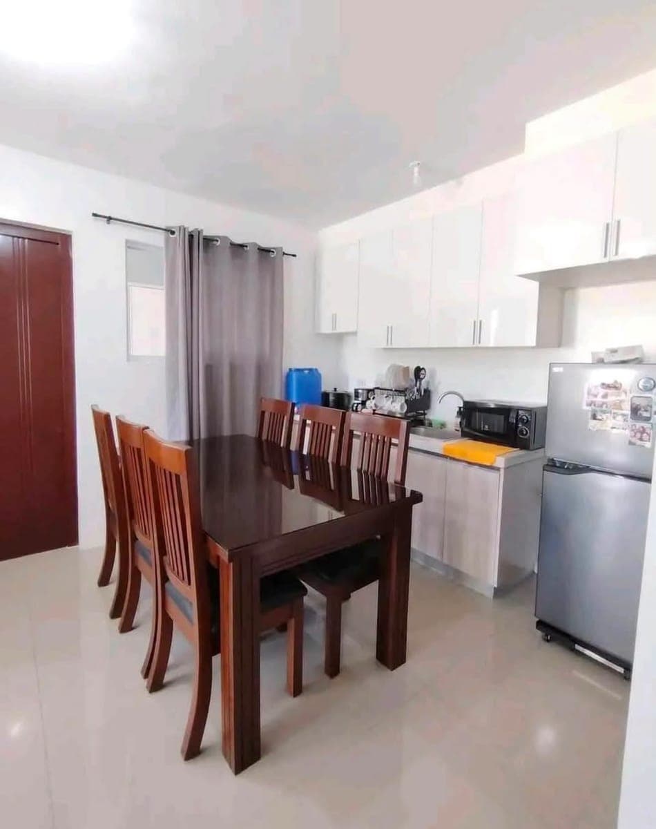 🏡DIAMOND HEIGHTS COMMUNAL 2-STOREY HOUSE FOR RENT ‼️ - photo 3