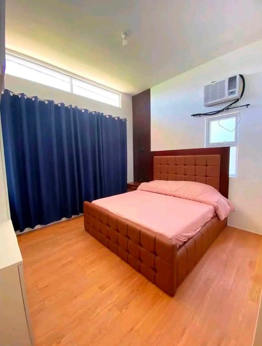 🏡DIAMOND HEIGHTS COMMUNAL 2-STOREY HOUSE FOR RENT ‼️ - photo 5