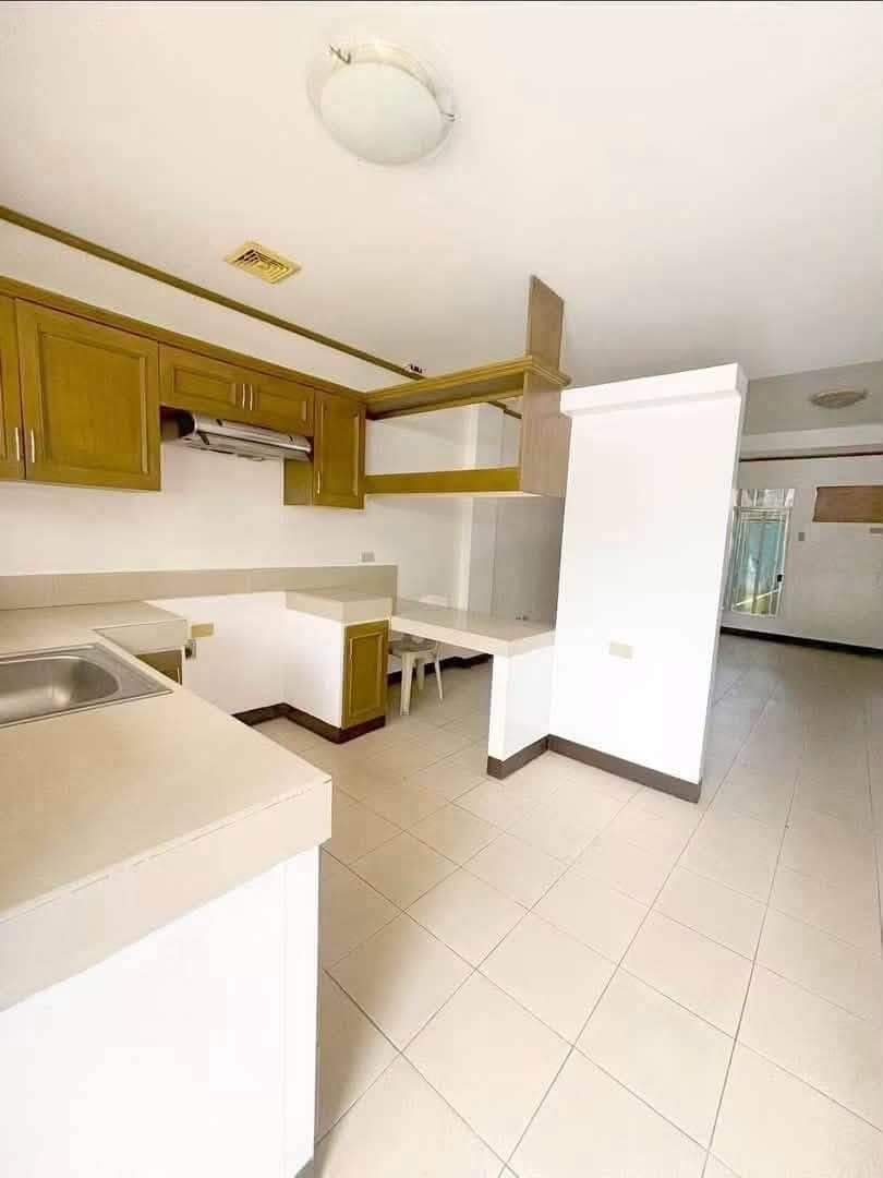 💥FOR RENT💥 - photo 1