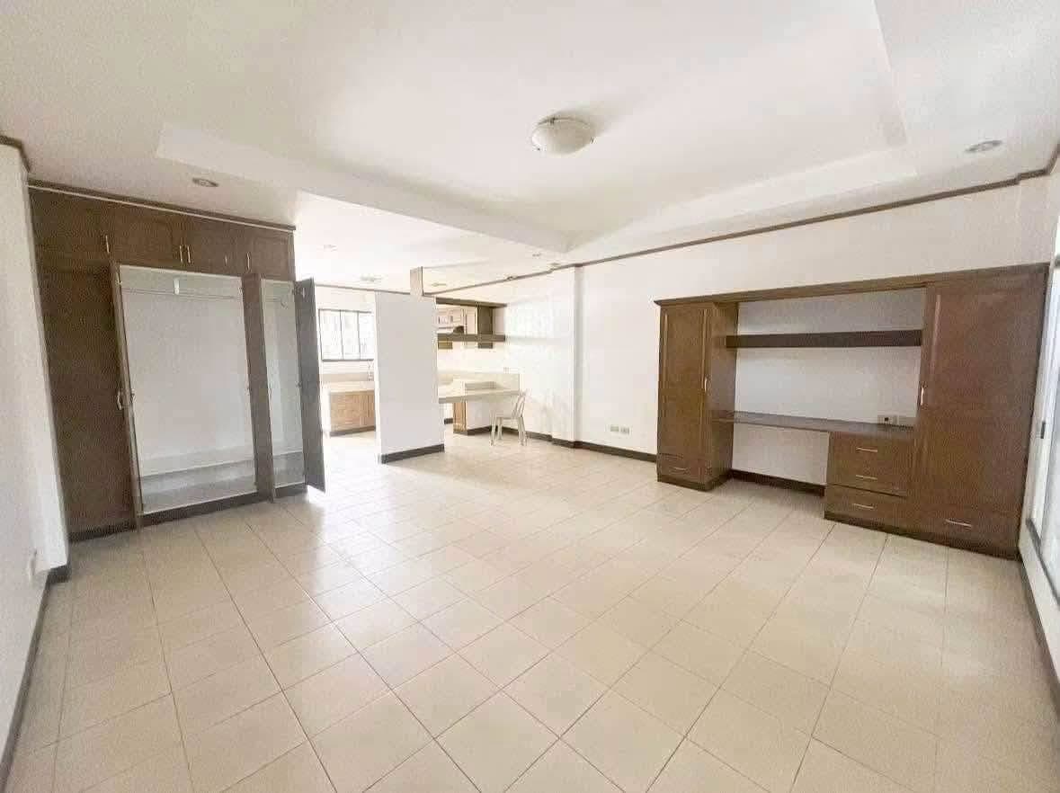 💥FOR RENT💥 - photo 2