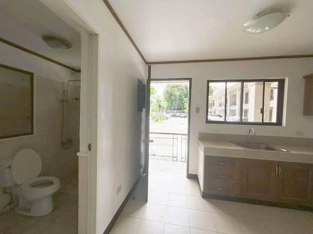 💥FOR RENT💥 - photo 3