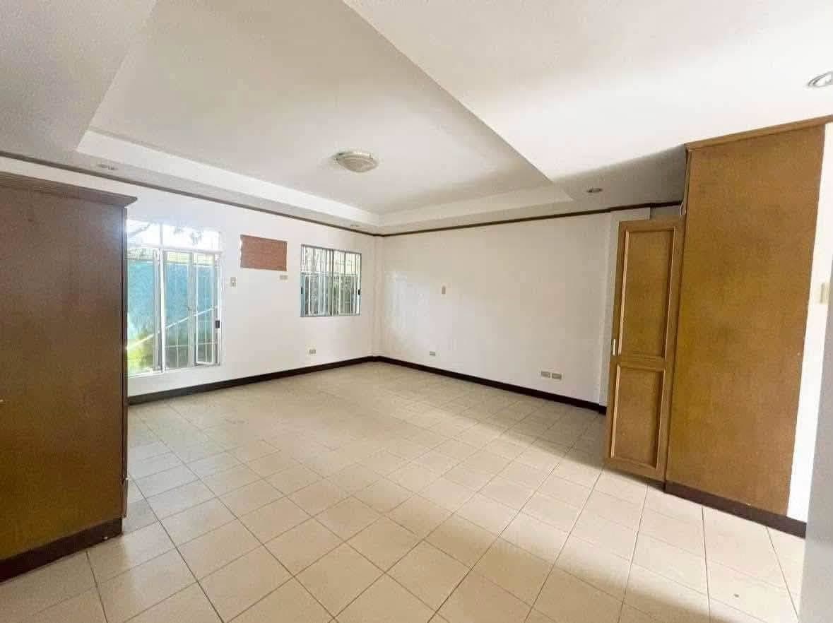 💥FOR RENT💥 - photo 4