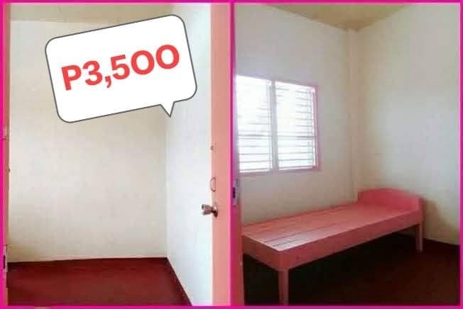 🏠 ROOM FOR RENT vacant. - photo 1