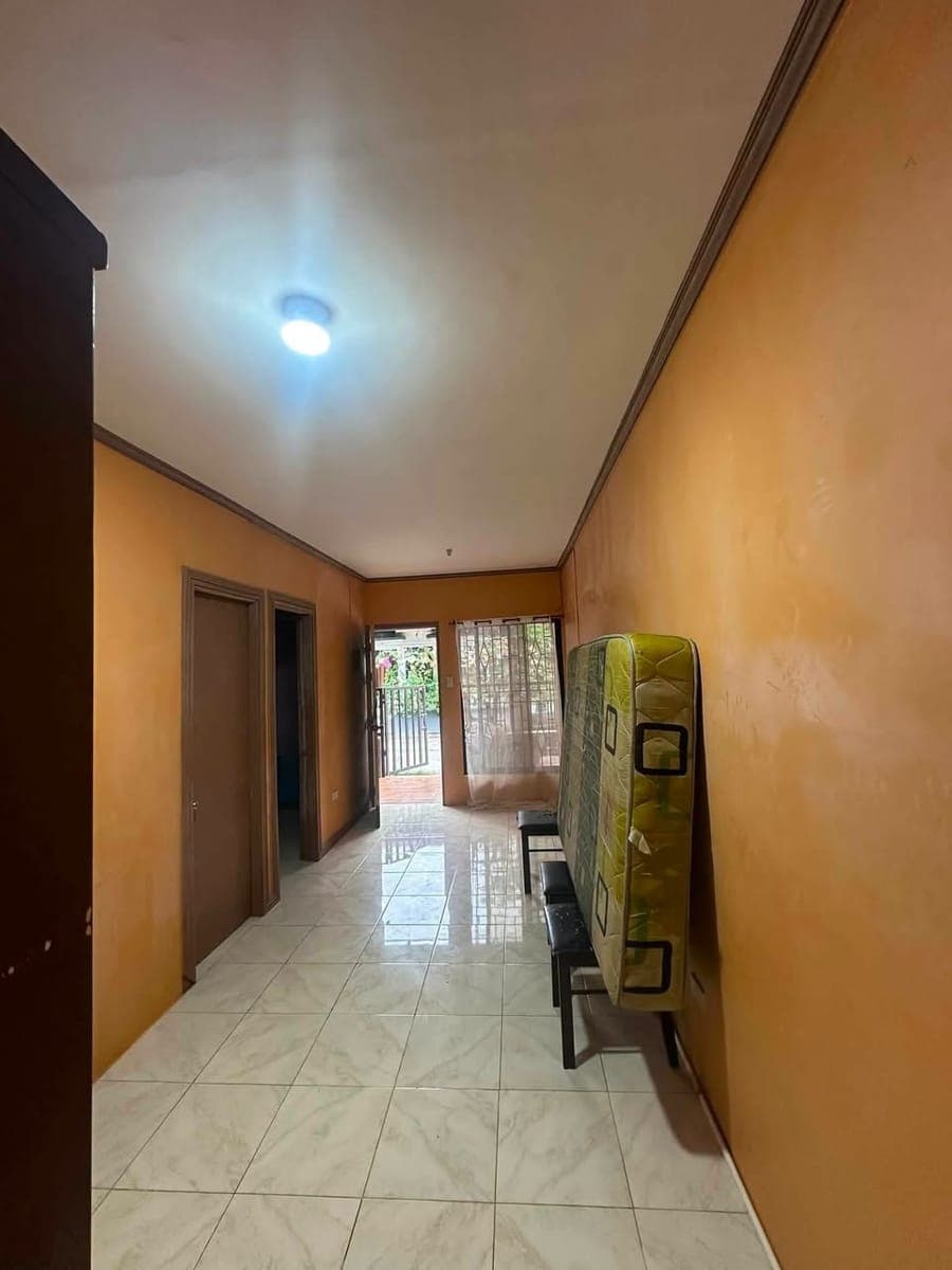 🏡 Duplex Type House for Rent ‼️ - photo 5