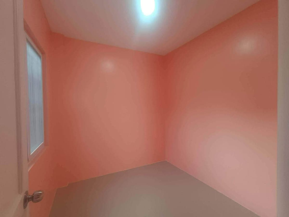 Boarding house for rent - photo 1
