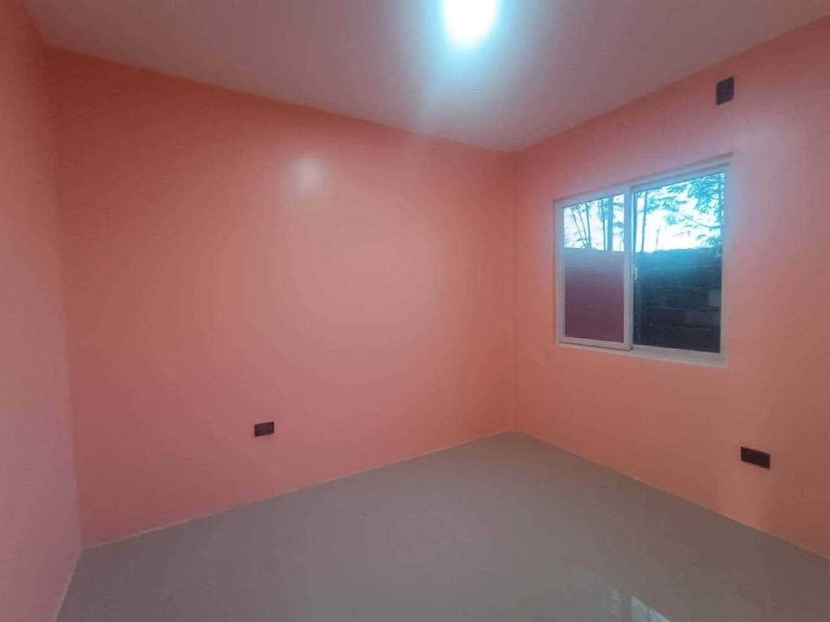 Boarding house for rent - photo 2