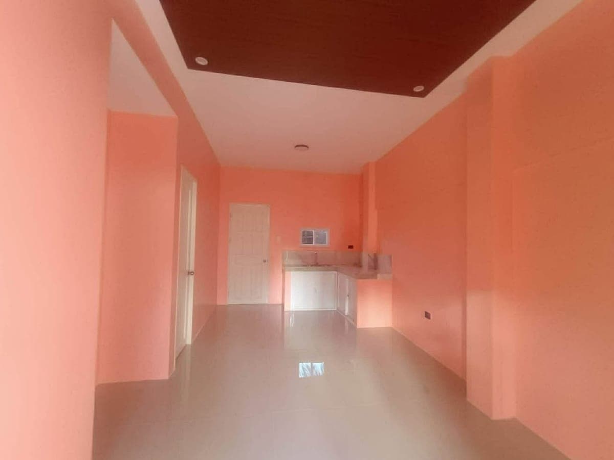 Boarding house for rent - photo 3