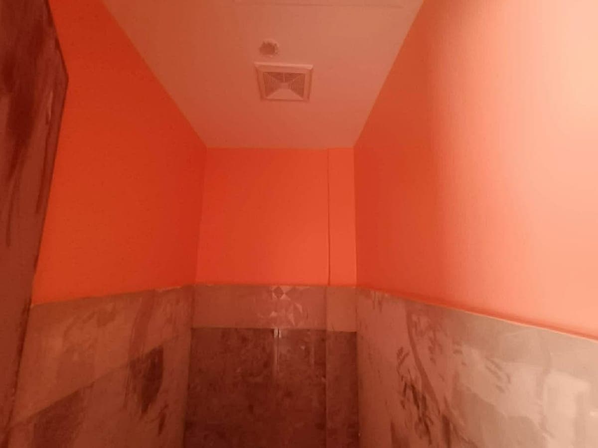 Boarding house for rent - photo 4