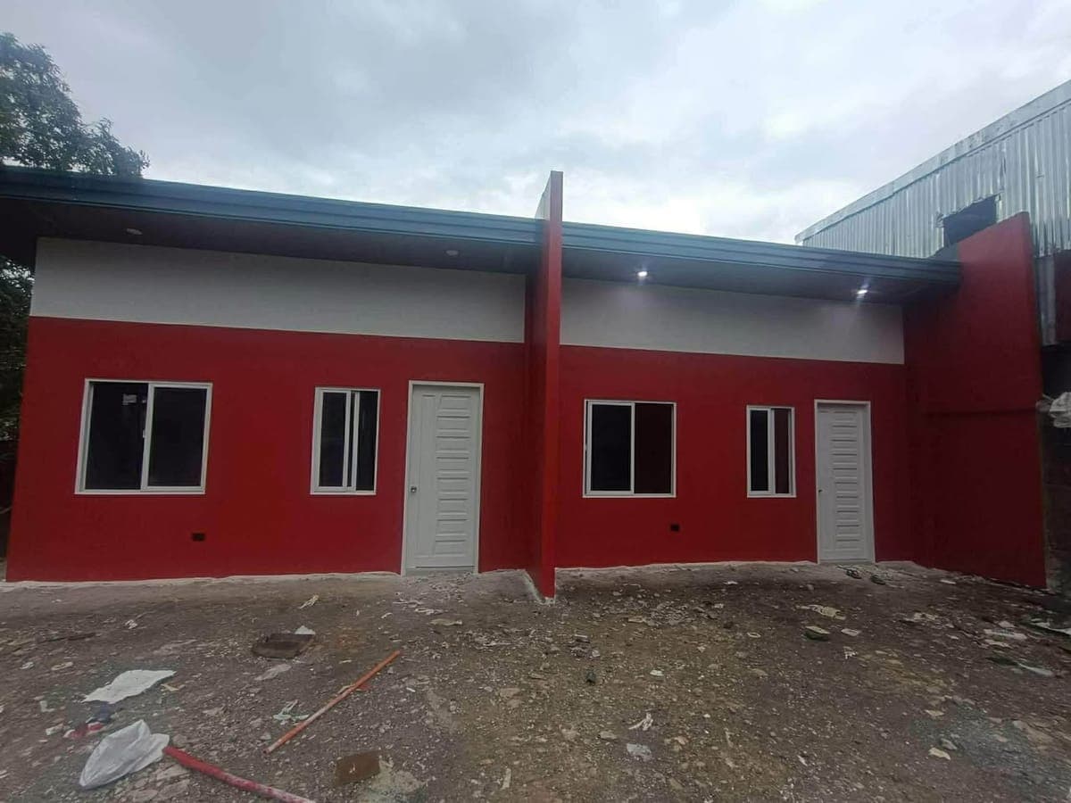 Boarding house for rent - photo 5