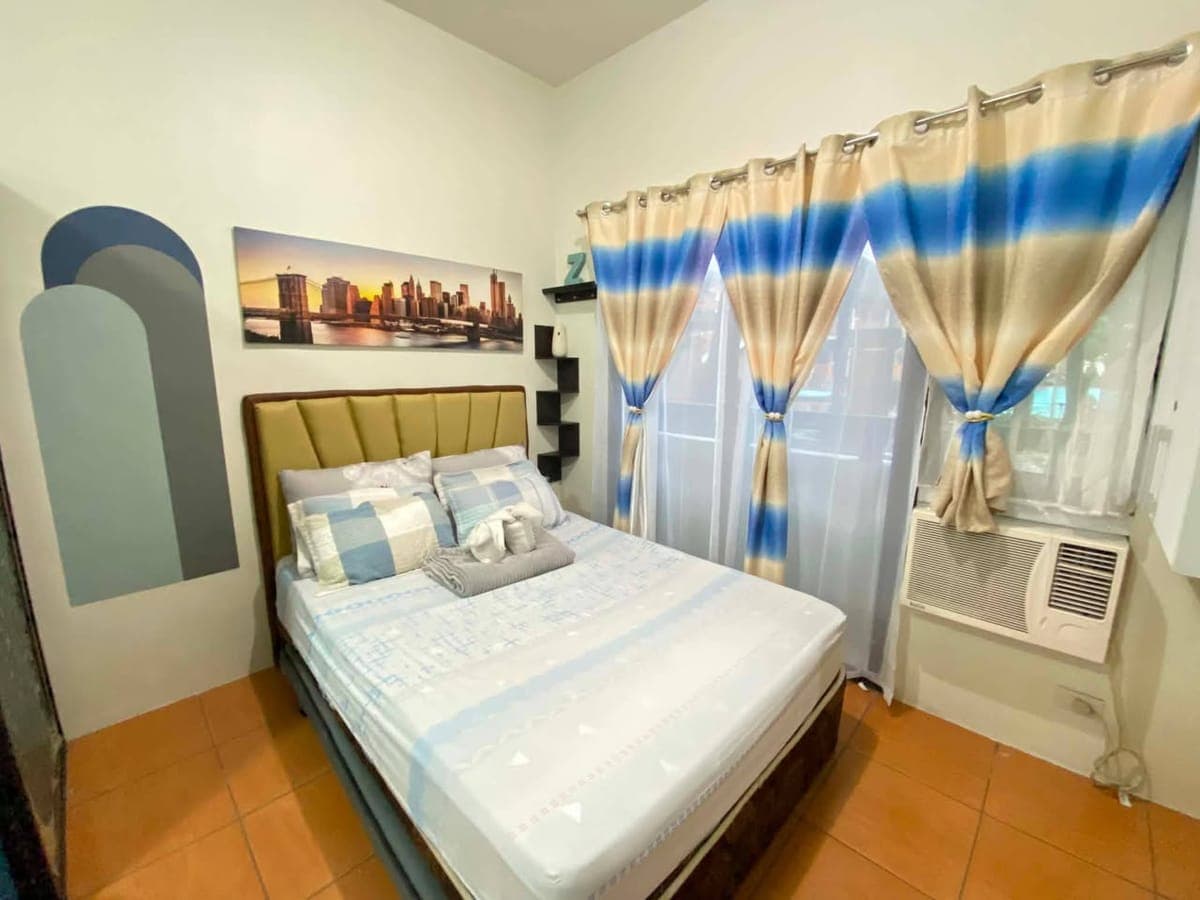 🏡One Oasis Condominium – Ecoland, Davao City - photo 1
