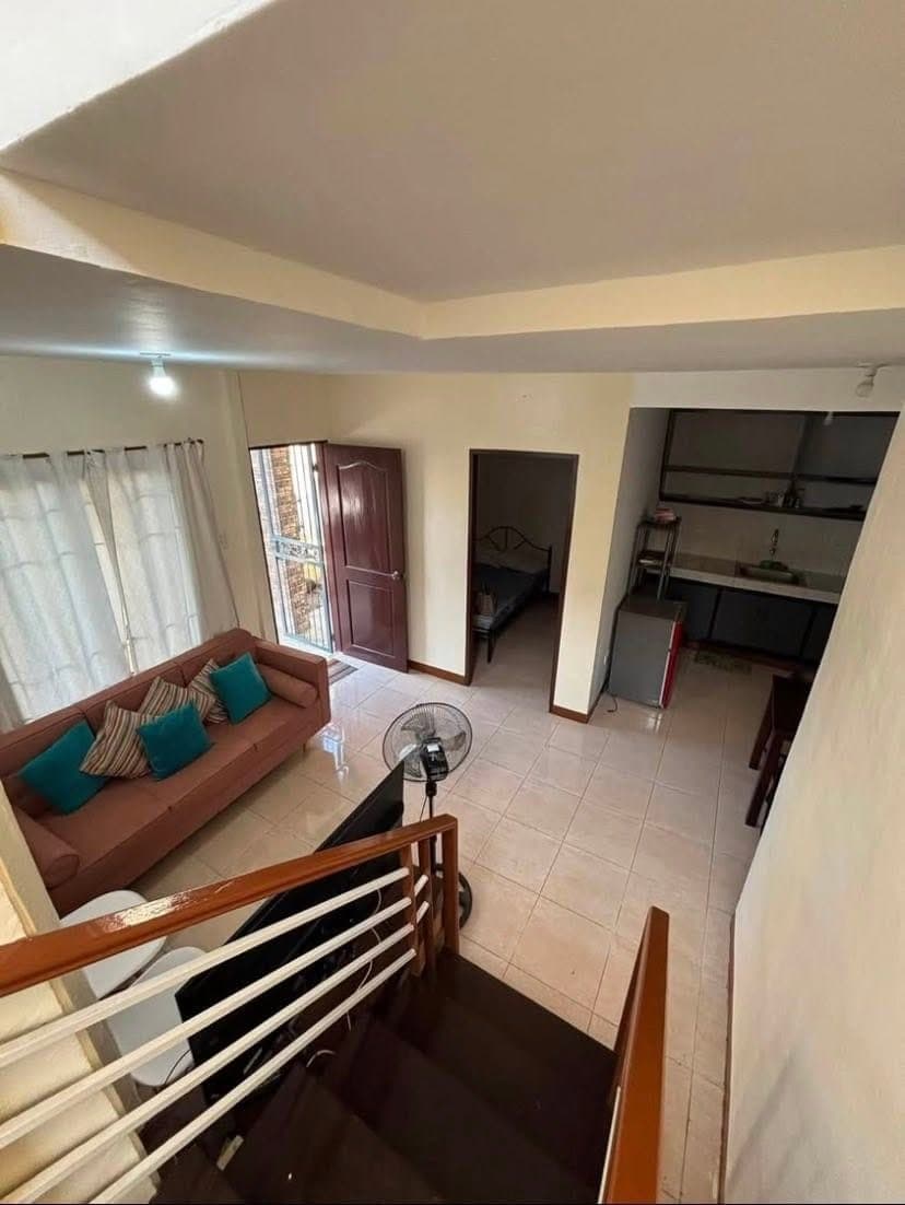 🏡 HOUSE FOR RENT – The Prestige Subdivision, Cabantian, Buhangin, Davao City - photo 4