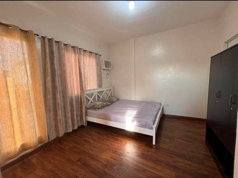 🏡 HOUSE FOR RENT – The Prestige Subdivision, Cabantian, Buhangin, Davao City - photo 5