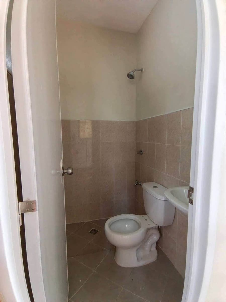 FOR RENT: 2BR HOUSE‼️‼️‼️ Paunahay lang huh🫣 - photo 2
