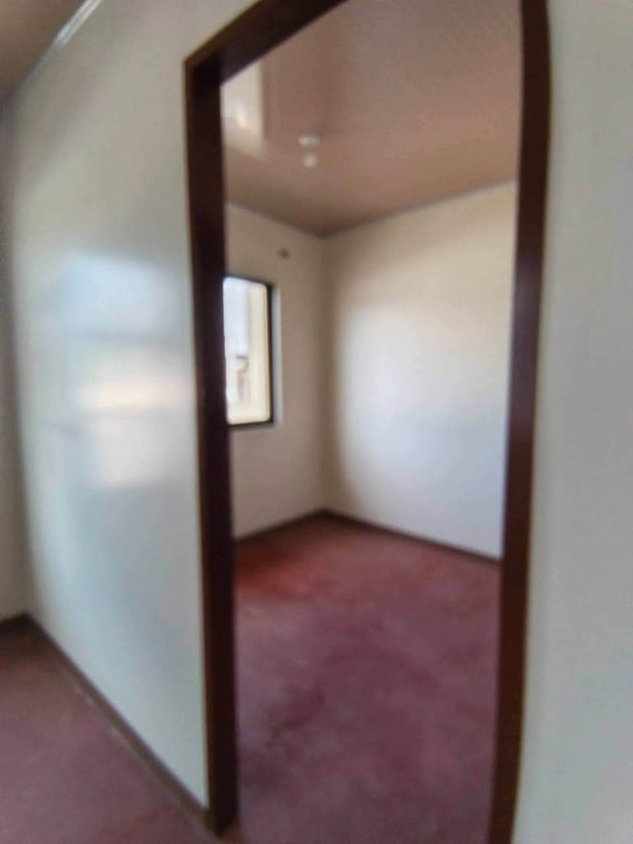 FOR RENT: 2BR HOUSE‼️‼️‼️ Paunahay lang huh🫣 - photo 4