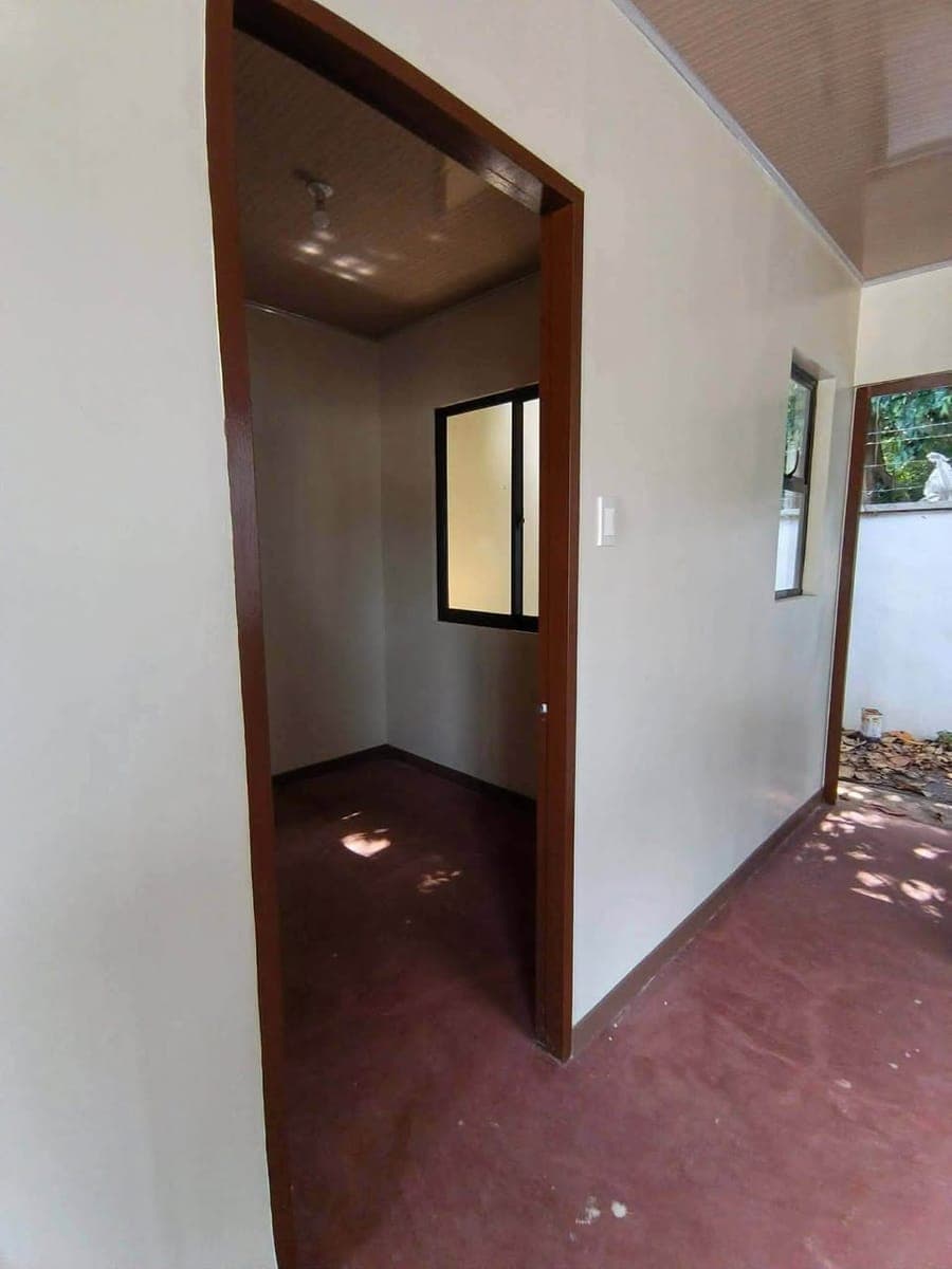 FOR RENT: 2BR HOUSE‼️‼️‼️ Paunahay lang huh🫣 - photo 5