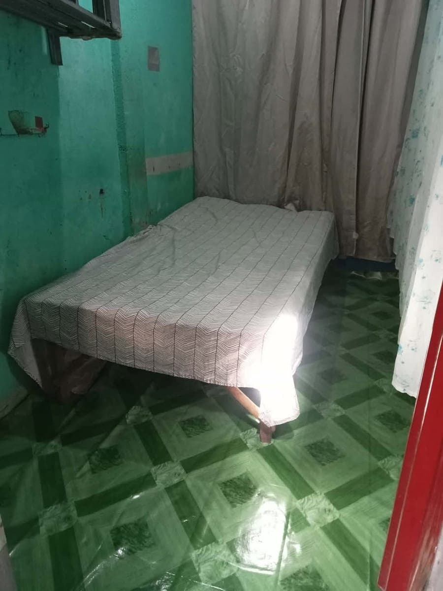 room for rent - photo 1