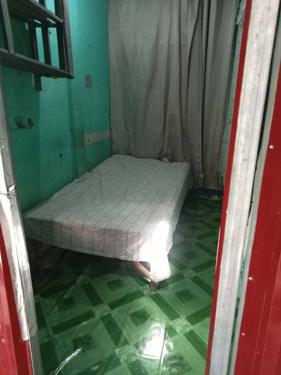 room for rent - photo 2