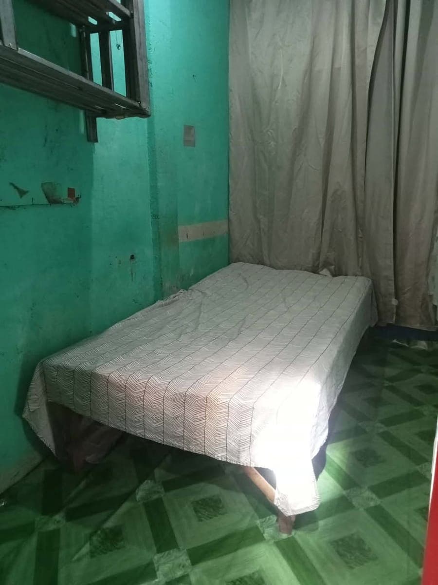 room for rent - photo 3