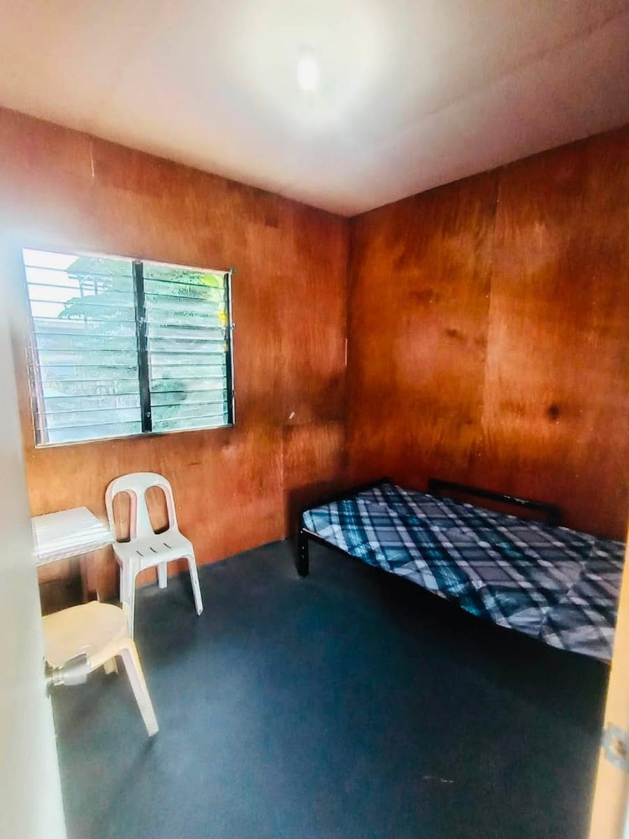 1 ROOM AVAILABLE this coming september 4📍📍📍 - photo 2