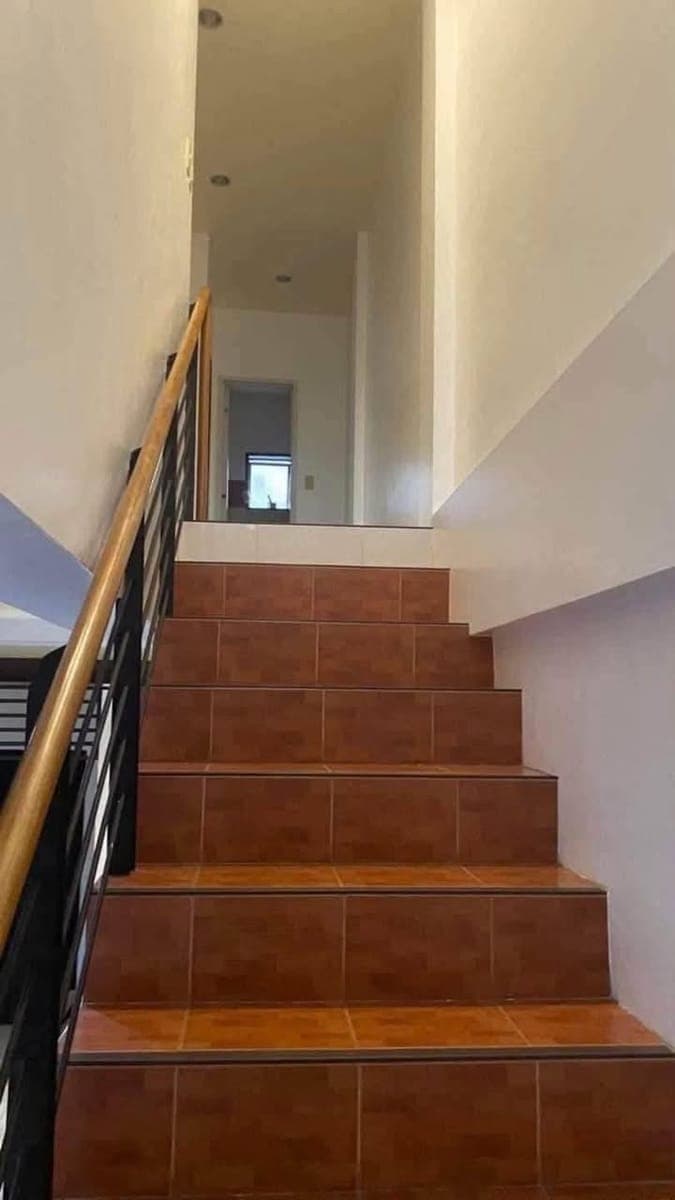 🏡 30K ONLY‼️4BR TOWNHOUSE FOR RENT | EL RIO VISTA‼️NEAR DMSF/ABREEZA‼️ - photo 5