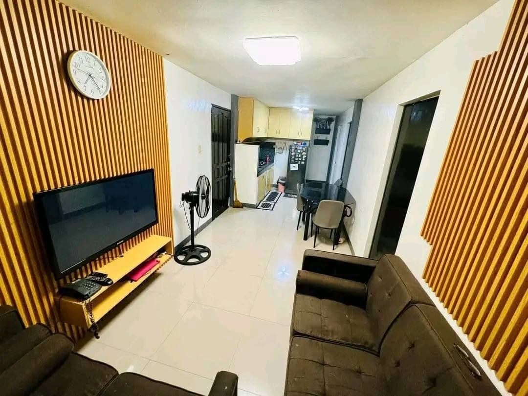 JEROME EXT. AGDAO HOUSE FOR RENT‼️ DOWNTOWN AREA/FULLY-FURNISHED 🥰with Parking✅ - photo 1