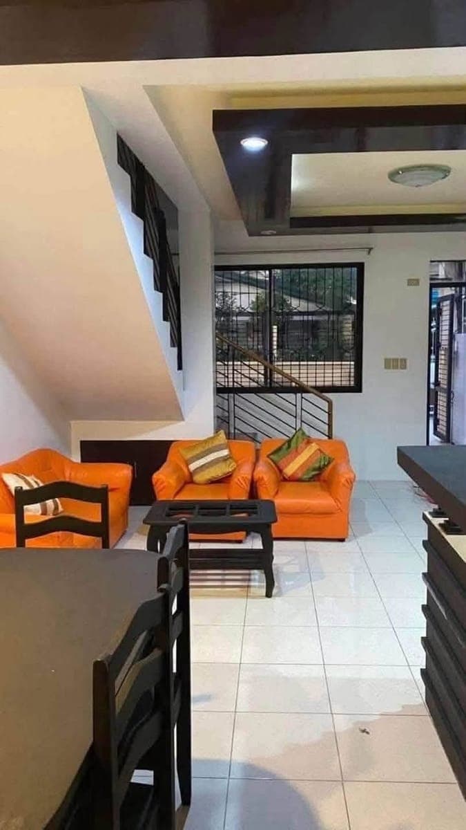 🏘️FOR RENT EL RIO 1 UNIT 💐TOWNHOUSE - photo 2
