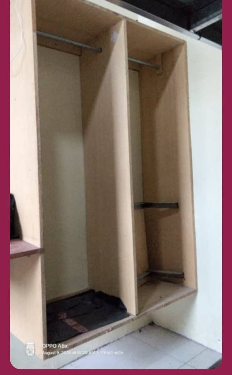 Room for rent ! - photo 1