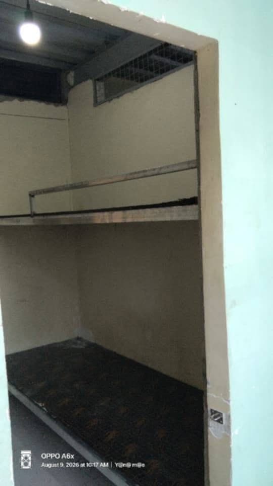 Room for rent ! - photo 2