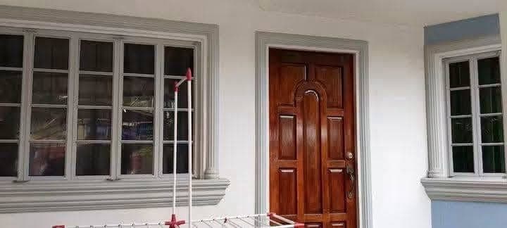 • House for RENT• - photo 2