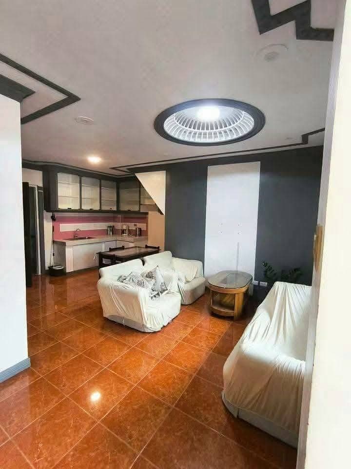• House for RENT• - photo 3