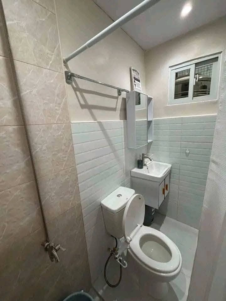• House for RENT• - photo 4