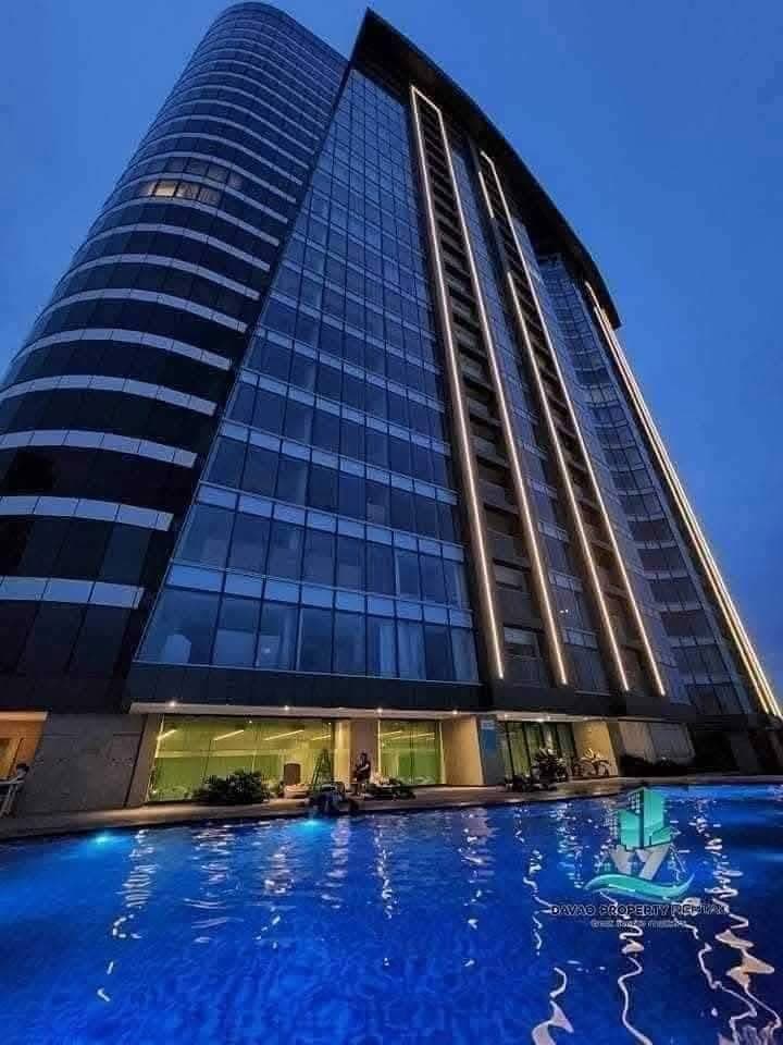 ❇️𝐅𝐎𝐑 𝐑𝐄𝐍𝐓 𝐂𝐎𝐍𝐃𝐎🌇❇️ 25k monthly - photo 1