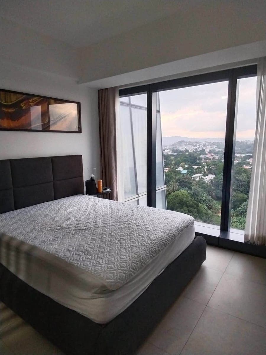❇️𝐅𝐎𝐑 𝐑𝐄𝐍𝐓 𝐂𝐎𝐍𝐃𝐎🌇❇️ 25k monthly - photo 2
