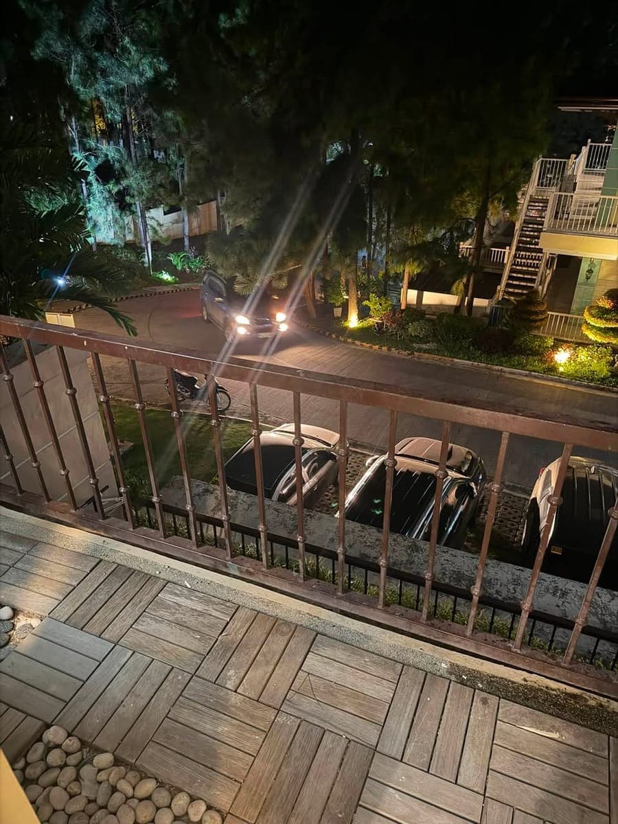 2BR • 2ND FLOOR • FOR RENT & FOR SALE - photo 2