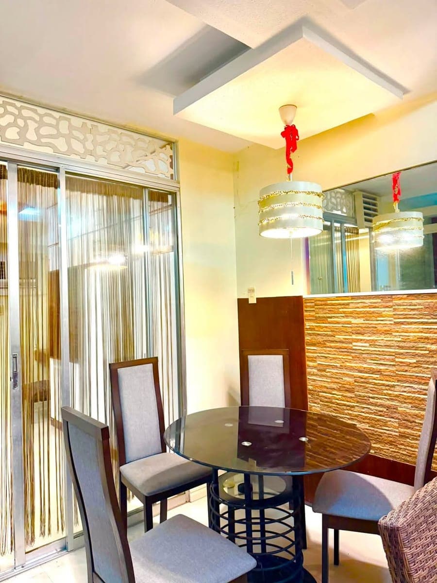 2BR • 2ND FLOOR • FOR RENT & FOR SALE - photo 3