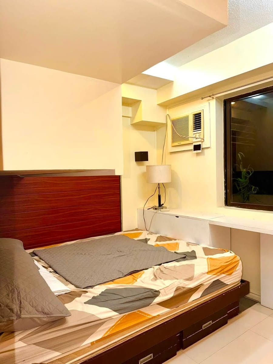 2BR • 2ND FLOOR • FOR RENT & FOR SALE - photo 5