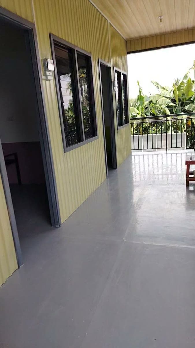 ROOM FOR RENT - photo 1