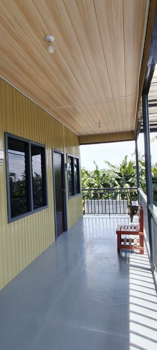 ROOM FOR RENT - photo 2