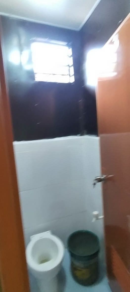ROOM FOR RENT - photo 3