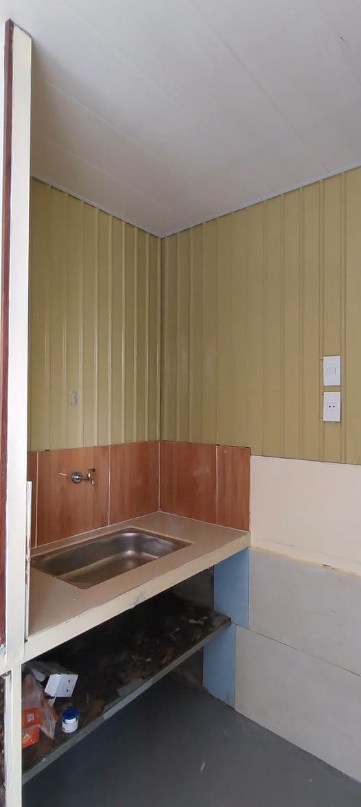 ROOM FOR RENT - photo 4
