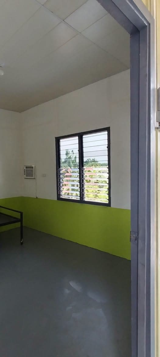 ROOM FOR RENT - photo 5