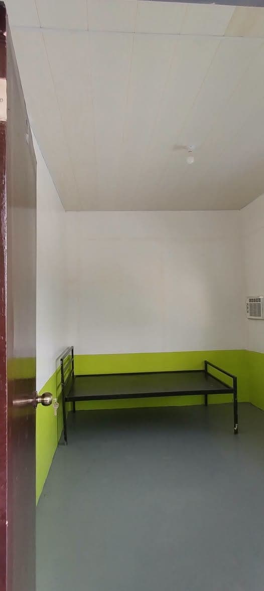 Room for Rent - photo 2