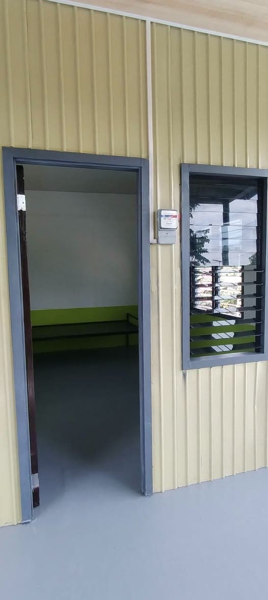 Room for Rent - photo 3