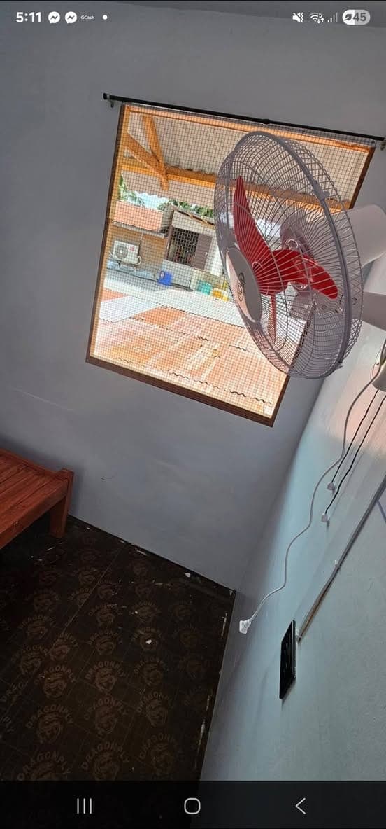 1 room available (roxas night market area) - photo 1