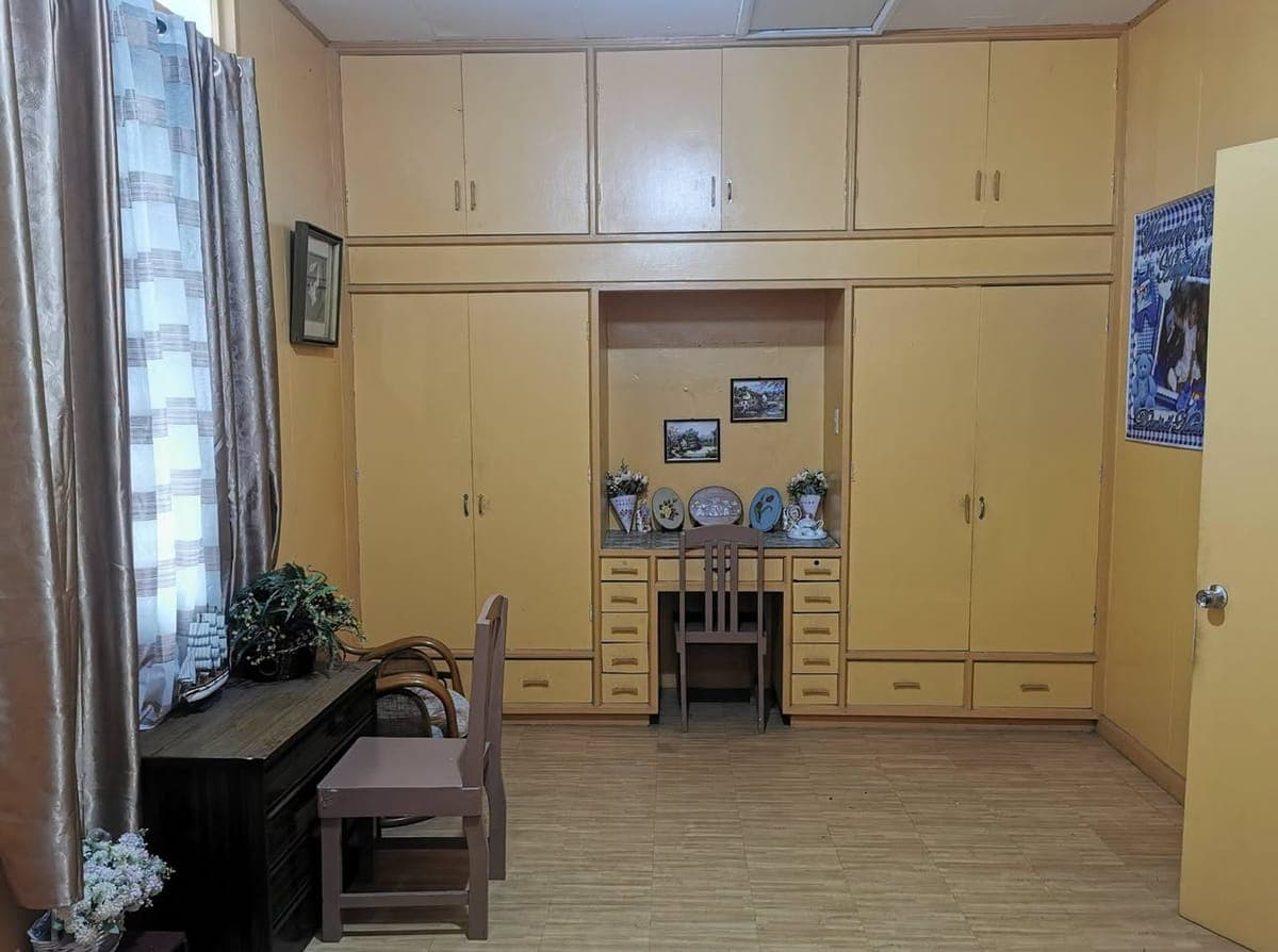 Large Room For Rent - photo 3