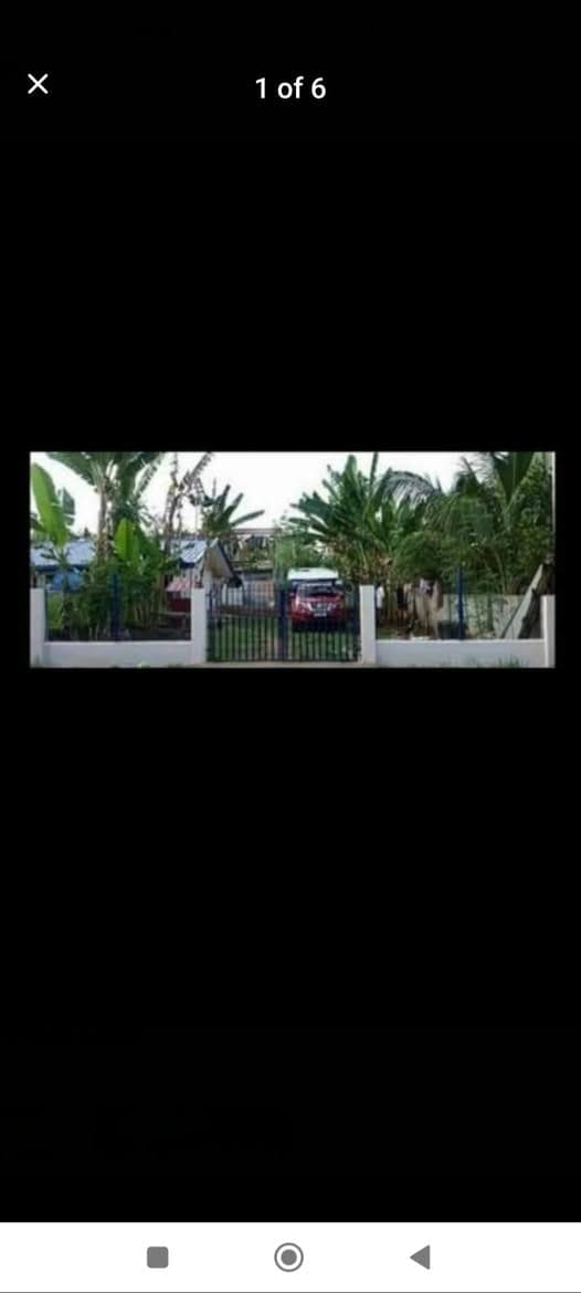 Room for Rent - photo 1